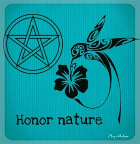 Wicca groups neae nme